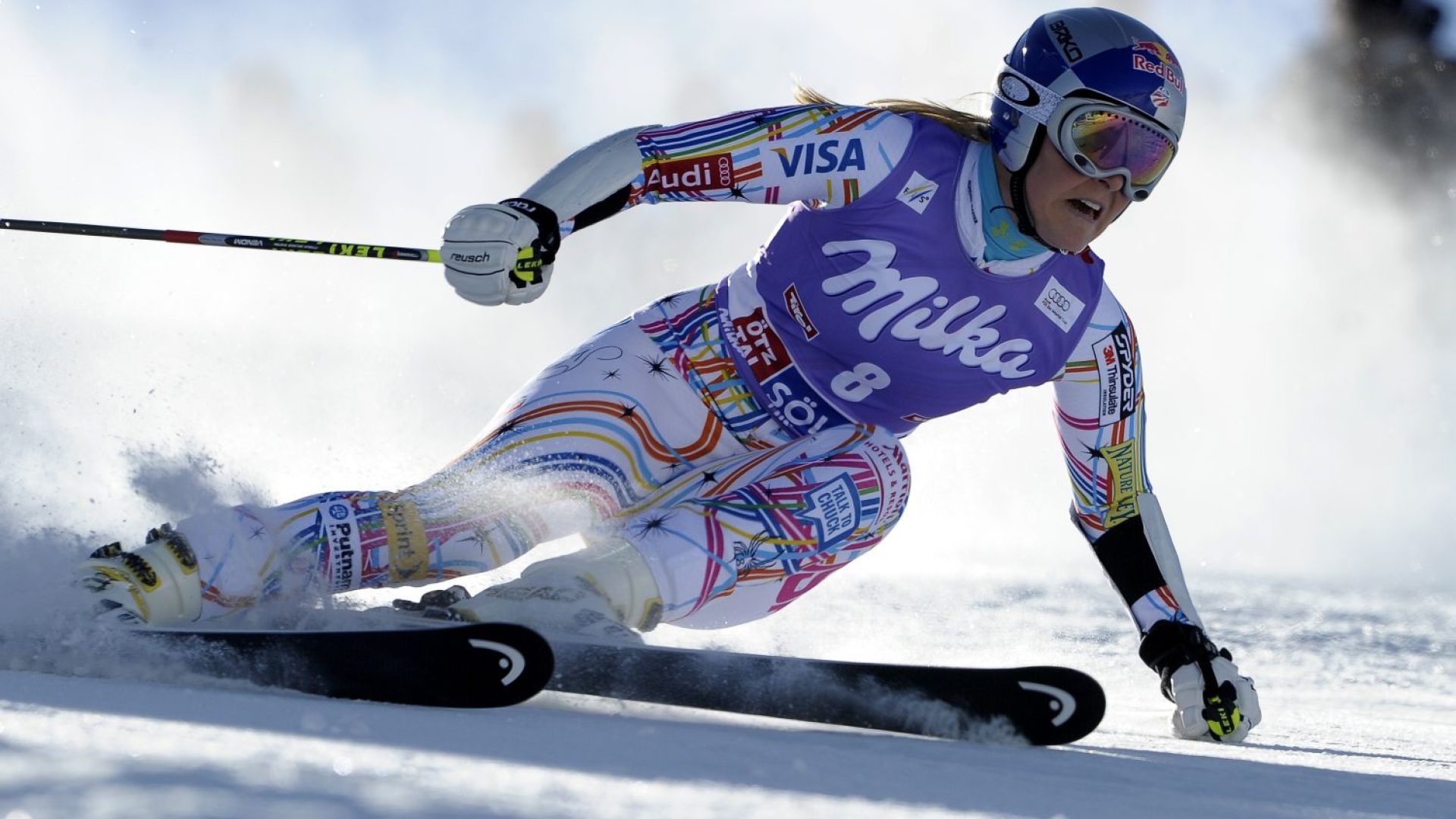 world-cup-giant-slalom-in-soelden